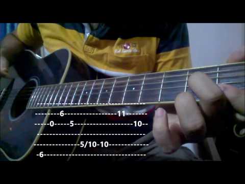 download lagu mp3 mp4 Bulleya Guitar Lead, download lagu Bulleya Guitar Lead gratis, unduh video klip Bulleya Guitar Lead