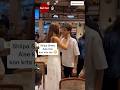 Shilpa Shetty Kiss A Boy Bollywood Actress Bollywood Facts Fact In Hindi Fact Fact