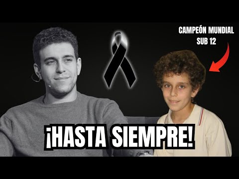 Partidas Inmortales de Ajedrez and Partidas Mortales de Ajedrez 