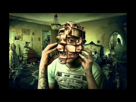 Kosu- Na tych samych falach (KarboN MIX)