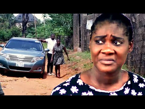 He Left Her For Another Woman After 12years Of Waiting For Him But What Happened Next Shockd Him