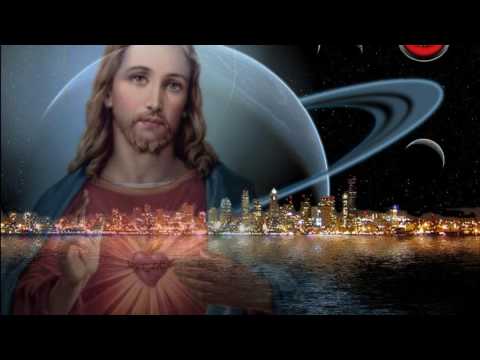 SERGEY AROYAN - PARQ QEZ HAYR ARARICH