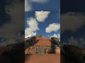 This Item CHANGES Your Main Menu 🫨 DYING LIGHT THE BEAST