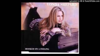Vonda Shepard - Hooked on a feeling, puesto 15 (21 Agosto 1999)