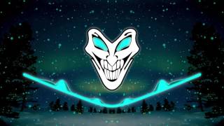 The Chainsmokers - All We Know Ft. Phoebe Ryan (Enthic Remix)