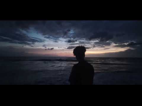 SUNSET VIBES  | Cinematic Video | Mobile cinematography