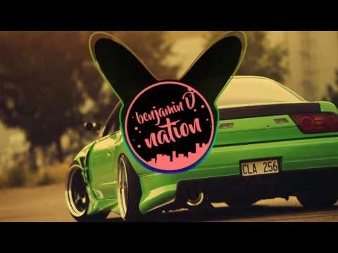 Dj TZepesh //Trumpets //Original track