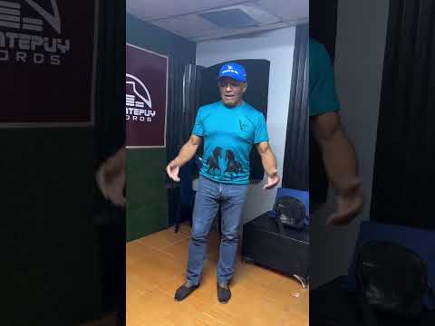 Buen Día Saludos Mi Gente, Dios Los Bendiga A Todos Hoy Es Viernes De Serenata