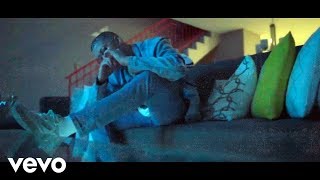 No Te Hagas Remix - Bad Bunny Ft Anuel AA, Lary Over & Jory Boy [Video Official]