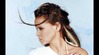 Sweetbox - I Don&#39;t Wanna Be