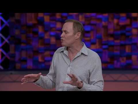 Bayless Conley  Die Liebe weist dir den Weg 2 2