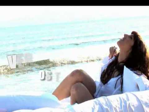 Vera Boufi - Os to Theo - VC TEASER