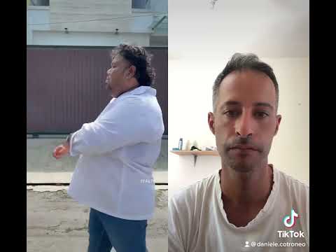 Risate assicurate 🤣🤣🤣