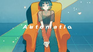 Automatic（cover）/ 相沢