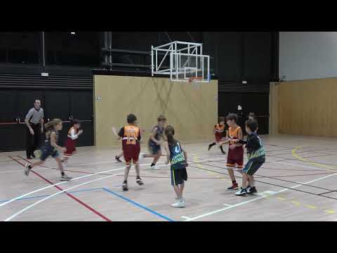 UE Cellera Amer Les Planes - Vilablareix