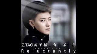 Z.TAO- Reluctantly  3D Audio