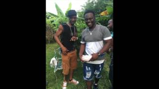 Sanchez I Can&#39;t Wait You Say You Love Me dubplate