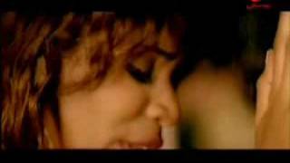 كلمات اغنية موعد عمر هند