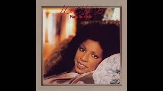 Natalie Cole - Sorry