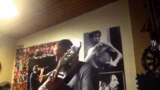 Set my body free attempt verse and big bit