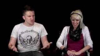 Superchic(k): How I Engage in Bible Reading