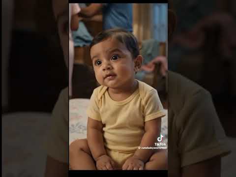 #ai #aivideo #aishorts #automobile #trendingshorts #viralshorts #comedy #comedyshorts #funnyshorts