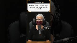 React Cristão 13😂 #funny #react #viral