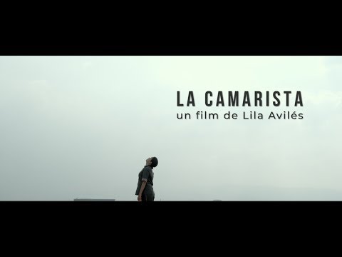 La Camarista Bodega Films