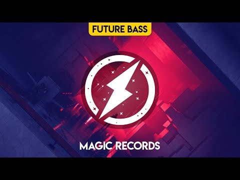 Video thumbnail for Comedown (Fraze Remix)