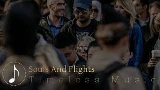 The National - Born to beg