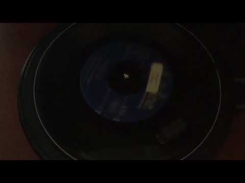 Jim Backus and Friend Delicious! 45