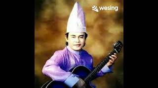 Download lagu Pangkalan Umbak mp3