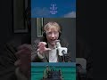 Trey Anastasio from Phish discusses how he creates setlists and prepares for shows #phish #phish40