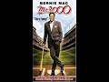 Opening To Mr 3000 2005 VHS Touchstone