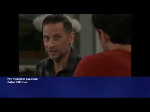 General Hospital 7-30-21 Preview GH 30th July 2021
