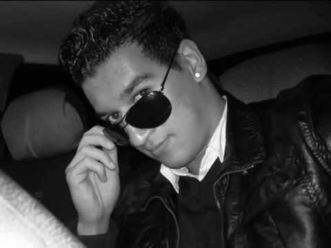 Aykut-Music - Partyclub