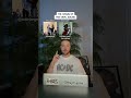 How This Viral Sound Was Made Raise Your Ya Ya Ya Shorts Sound Viral