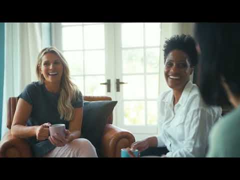 Leading Lights Network