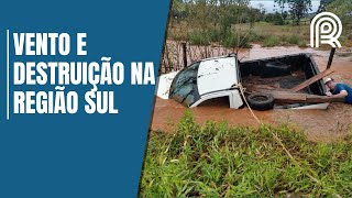 Miniatura do vídeo