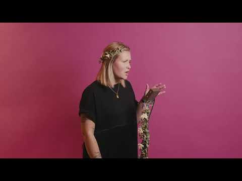 Location - SINJE - Stripped Billionaires