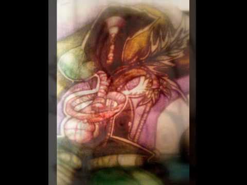 Sonic Youth - Tremens (instrumental) - SYR1 (1997)