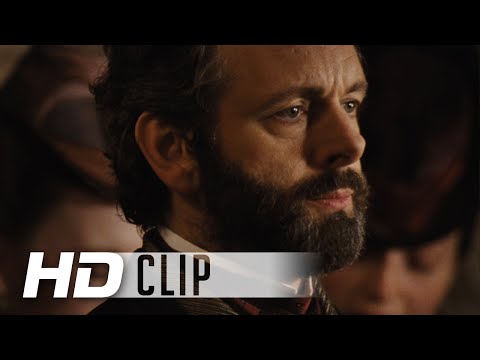 Far from the Madding Crowd (UK TV Spot)