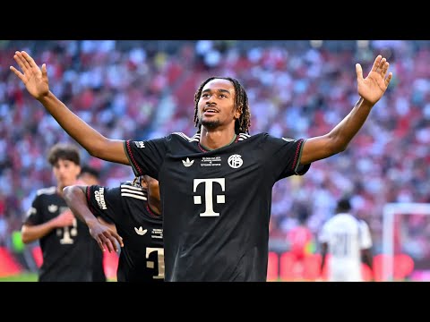 18 year old Jonah Kusi-Asare Is An Absolute Gem!