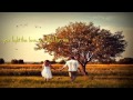 Goodbye Girl by Hottie & The Blowfish 