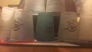 6.639 With My Eyes Closed