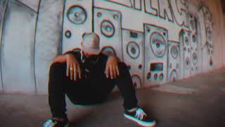 Matos| KA-YU - Lufituaeb