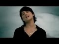 Сергей Лазарев - Lost Without Your Love [Sergey Lazarev] 