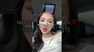 Download lagu Dengar - Tiara Andini | Lagu Untuk Ntzn? mp3 Download lagu Dengar - Tiara Andini | Lagu Untuk Ntzn? mp3