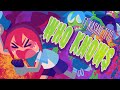 Lime Who Knows Ft 重音テト Kasane Teto SynthV Original
