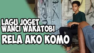 Download lagu KURELA AKO KOMO mp3 Download lagu KURELA AKO KOMO mp3